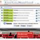 McKnight's Online Expo offers free continuing education units for the first time McKnight's Online Expo offers free continuing education units for the first time